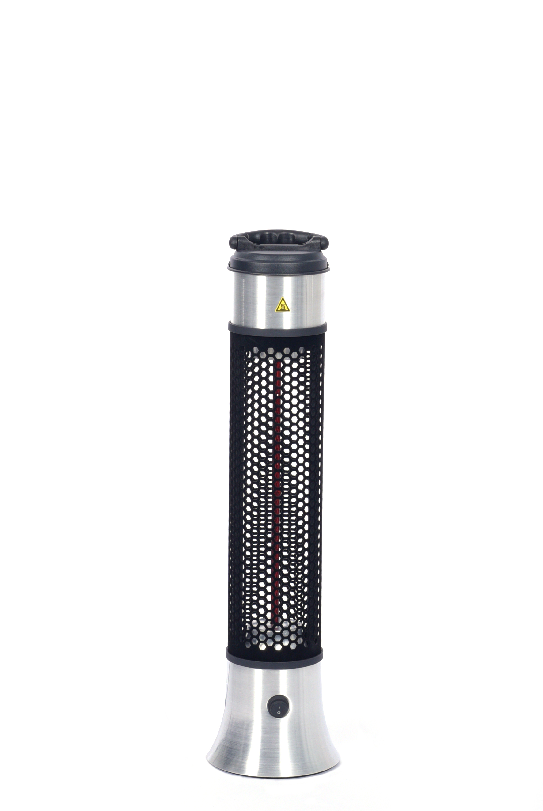 Technical Transition from Traditional Lamp Heaters to High IP Infrared Systems in Modern Bathrooms