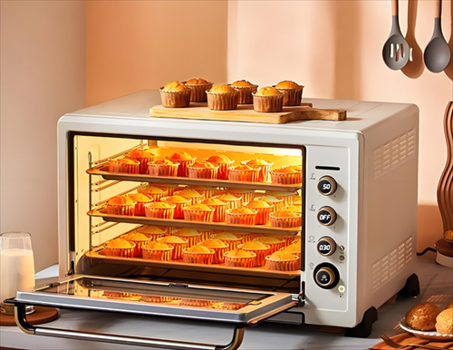replacement infrared bulb for bakery fryer heater
