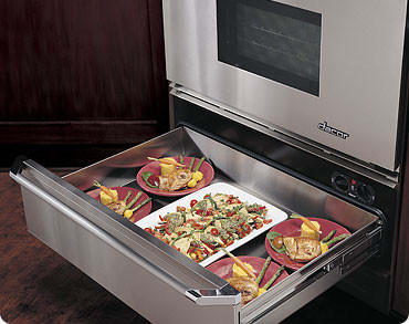 gold coated bread oven quartz tube