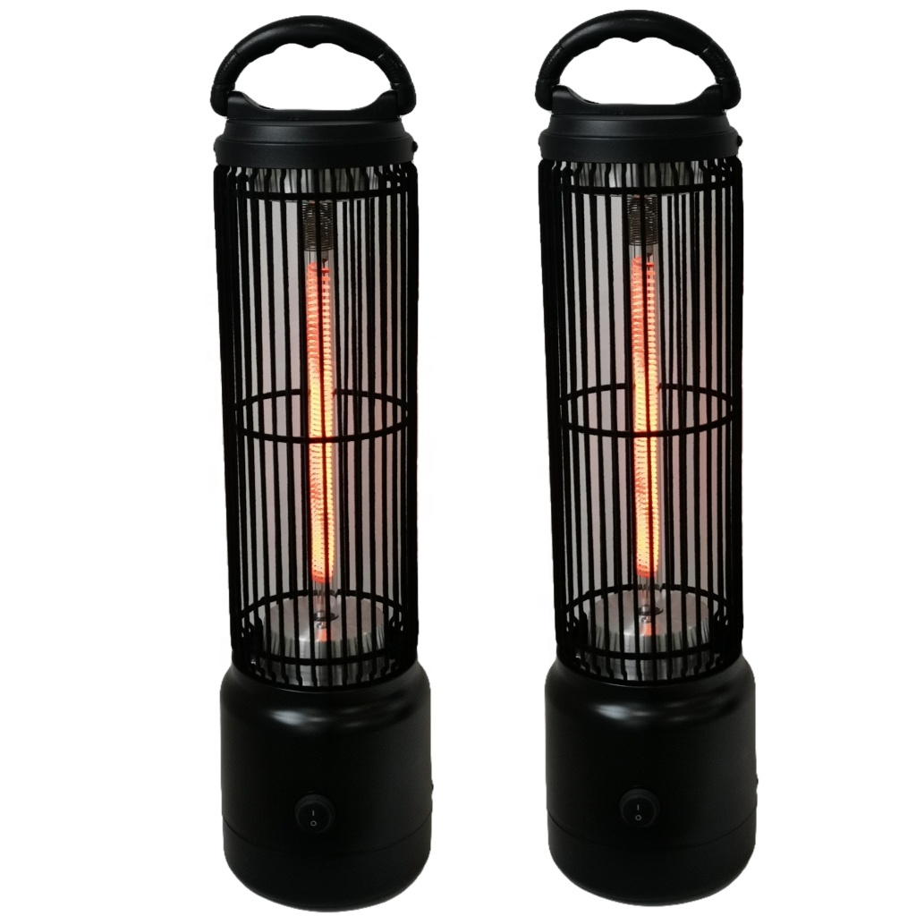 Replacement heating element IP65