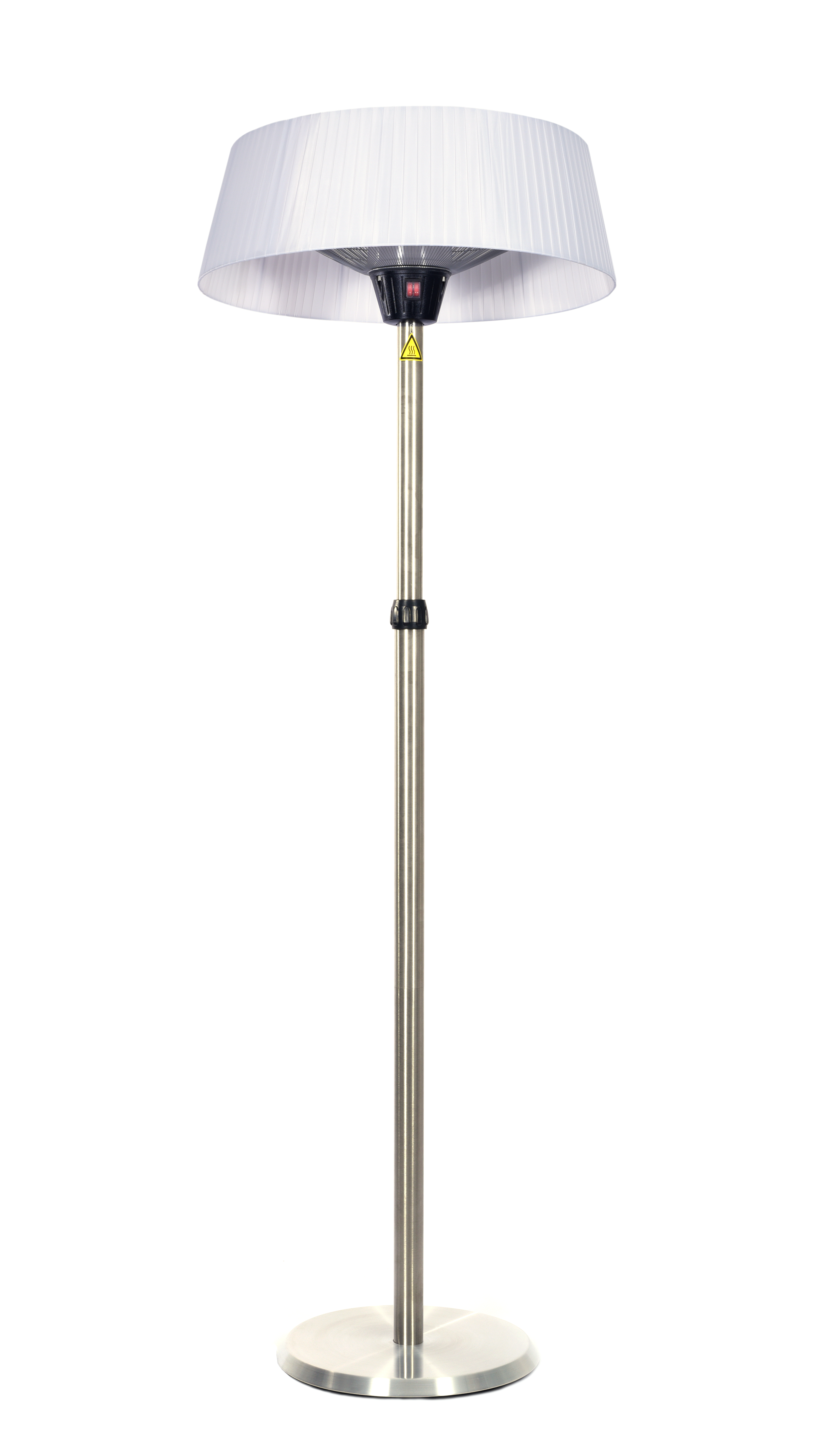 Ensuring Electrical Insulation for Infrared Mirror Heaters in High Humidity Bathroom Environments