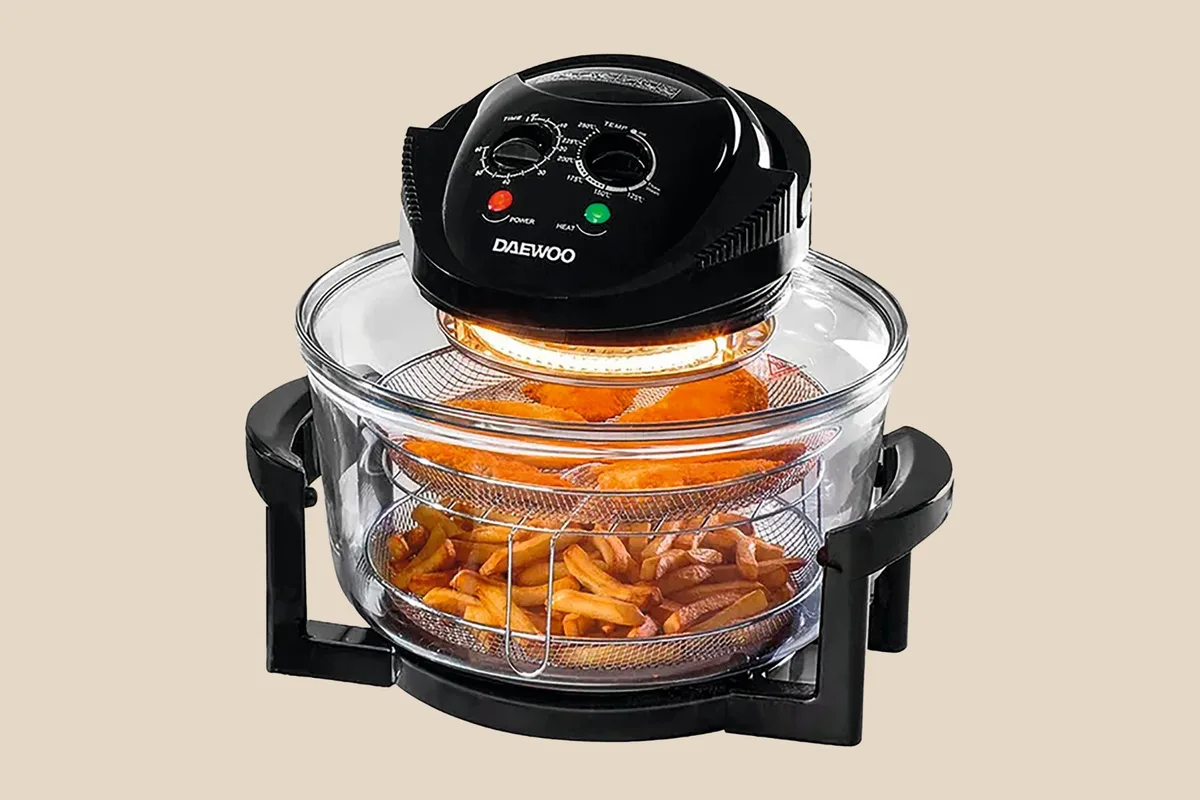 warming display ceramic heater for rapid heating