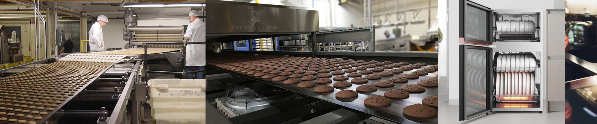 Slider Image 5