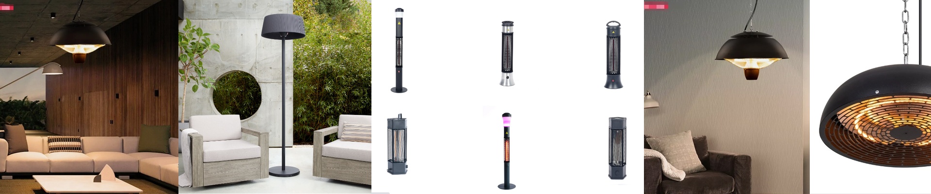 Slider Image 1