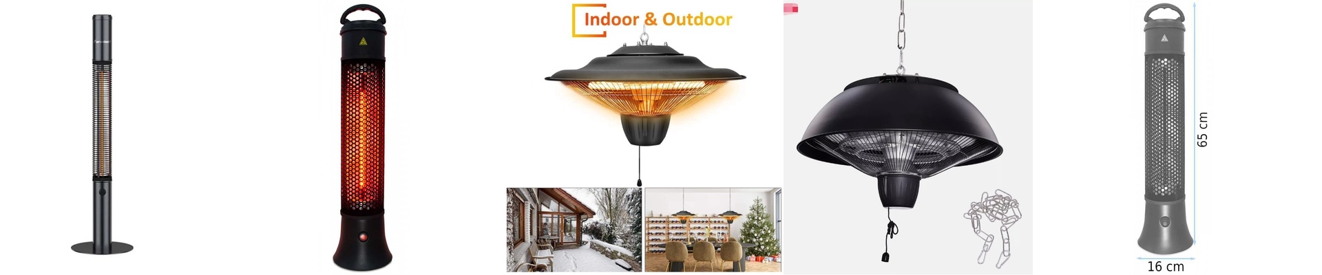 Slider Image 3